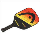 head spark elite v4 pickleball paddle